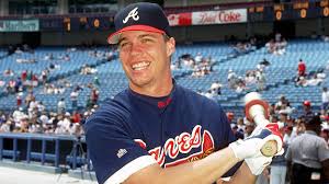 images?q=tbn:ANd9GcSgfDQ4bokBfByAbYd43C8Q9eSQCP5-fQ3D9WIffA80zkxC1Y5iKg