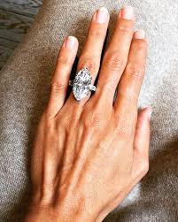 Symbolicchase On Instagram A 14 36 Carat D Colour Internally Flawless Marquise Shaped Di Single Stone Ring Marquise Shape Diamond Internally Flawless