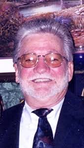 James Grady Griffin Obituary September 11, 2014