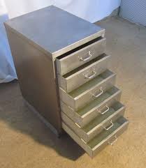 Check spelling or type a new query. Vintage 20th Century Steel 4 Drawer Filing Cabinet Antiques Atlas