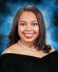 The Atlanta Journal-Constitution Cup 2021 HBCU attendees