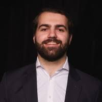 400+ "Bouwkamp" profiles