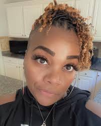 Joy Vann-Austin (@blu_ace1) · Instagram photos and Reels