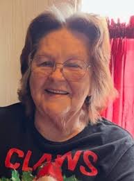 Obituary for Virginia Bell (Ross) Greene