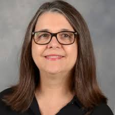 Last month, I graduated Summa Cum Laude from Auburn University with a BSBA  in Finance.