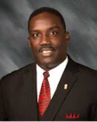 MHA director: foreclosures were unavoidable