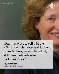 Bekannt wurde Ann-Marlene Henning als sie 2012 ihr Buch "Make Love