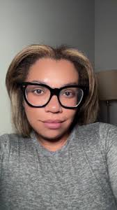 TheKellieCorinneShow (@thekelliecorinneshow)’s videos with original sound