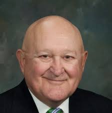 Richard Whaley's Instagram, Twitter & Facebook