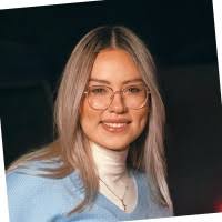 20+ "Victoria Delgadillo" profiles