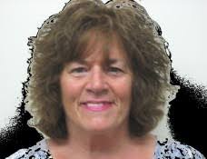 UPCOMING EVENTS December January