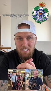 Brandon Eddy's Instagram, Twitter & Facebook