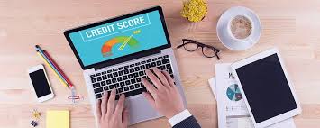 To qualify, you must be at least 18 years old and a u.s. Tips On How To Improve Your Credit Score Carhop