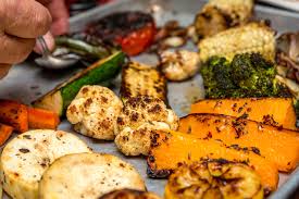 Maybe you would like to learn more about one of these? Merriman S Moku Kitchen Open For Business Honolulu Star Advertiser