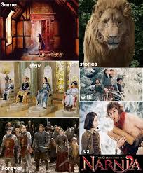 The series has seen multiple adaptations over the years including a bbc series, a radio series and of course, the disney movies. Pin By Savannah Olsen On Tv Movies Actors My Fandoms Chronicles Of Narnia Narnia Movies Narnia 3