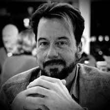 Exploring the desert for my historical fiction novel, Pt 1