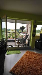 Schreibe deine eigene bewertung über t t c teppich center am s bhf tegel gmbh. 3 Zimmer Wohnung Zu Vermieten Marzahnstrasse 23 13509 Berlin Tegel Reinickendorf Mapio Net