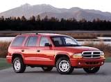 Image result for Steel Blue 2002 Durango