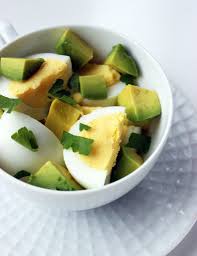 Pin On Breakfast Recipes