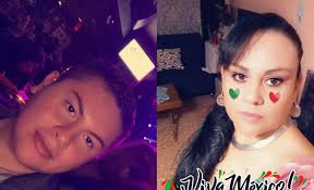 Can someone clean up this old photo?