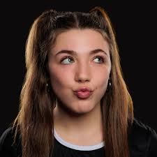 2022 SENIOR BANNER IMAGES