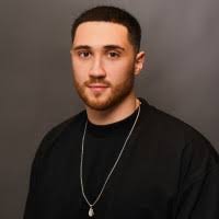 Anna-Lena Peter Email & Phone Number