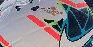 Wells, who plys his trade for bristol city in the english championship, scored his second on 14 minutes and completed his hattrick on 87 minutes. Nike Merlin 2 2019 Concacaf Gold Cup Ball Revealed Footy Headlines