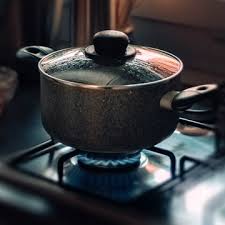 27+ daftar harga kompor gas 2 tungku rinnai dll (terbaru 2019) via hargaisirumah.com. Daftar Harga Kompor Gas Quantum Murah Terbaru Juli 2021 Pricebook