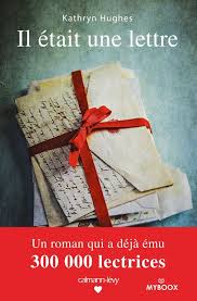 Des Romans D Amour Pour Toutes Les Amoureuses Roman Amour Roman Historique Livre Gratuit En Francais