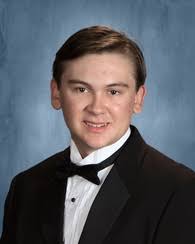 Andrew Messenger's Men's Basketball Recruiting Profile