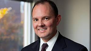 News Archives :: School of Law