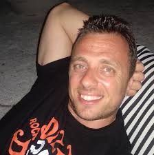 When you look at the research, there is actually a very LOW risk of injury  to children who participate in weightlifting! For example, one research  study followed a group of youth competitive