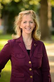 New Marketing and Communications Division formed at Austin College