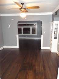 Pin On Home Decor Interior Design