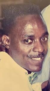 Search Frederick Tucker Obituaries and Funeral Services