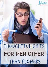 Are more colourful and better shaped than other flowers. Thoughtful Get Well Gifts For Men Other Than Flowers Get Well Gifts Gifts For Old Men Wellness Gifts
