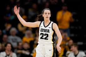 Clark sets another mark as No. 4 Iowa routs Gophers – Twin Cities