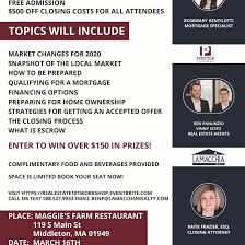 Prestige Home Mortgage LLC (@prestigehomemtg) • Instagram photos and videos