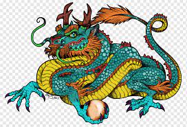 Hampir semua ular tertutup sisik dan sebagai reptil, mereka berdarah dingin… Kartun Ular Lukisan Naga Cina Naga Yang Lain Kartun Png Pngwing