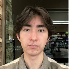 Pateadores OC-824344