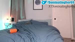 Watch dominatingher69 New Porn Video [Chaturbate] - straight, milf, men,  findom, bwc