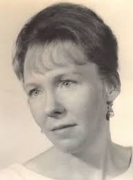 Joyce "Joy" Virginia Roberts Obituary August 14, 2025