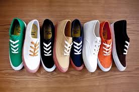 Resultado de imagem para LOOK COM tenis branco feminino