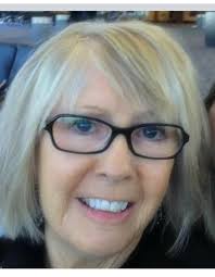 Maureen Brisson Obituary