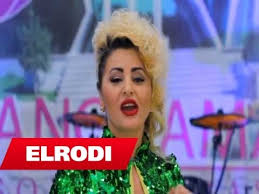 Join now to find your relatives. Valbona Xeka Hajde Nuse Reja Jeme Youtube