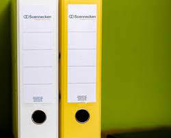 Soennecken 5752 105 x 57 mm download. Soennecken Ubersicht Unserer Downloads Fur Sie