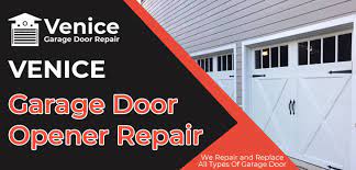 Maybe you would like to learn more about one of these? Garage Door Opener Repair Venice Opener Sensor Motor Repair