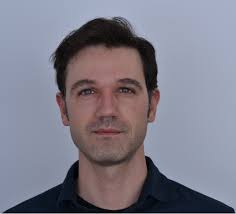 Pierre-Patrick Fillion