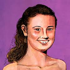 Dear the tobacco industry