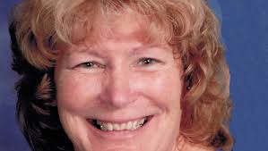 Charlotte "Charlie" Peirsel Obituary (2021)